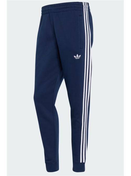  ADIDAS ORIGINAL | KE1688NINDIG WHITE